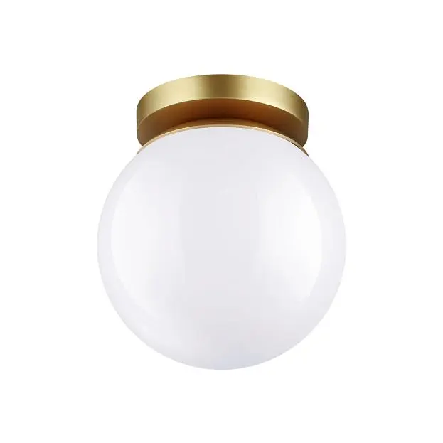 Потолочный светильник ODEON LIGHT 4247/1C BOSCO Потолочный светильник ODEON LIGHT 4247/1C BOSCO