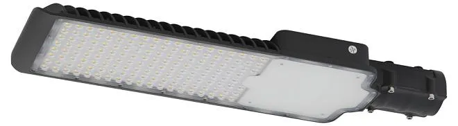 Уличный консольный светильник ЭРА SPP-502-0-50K-200 SPP-5