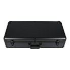 Чемодан Suitcase Magnetic track 220v