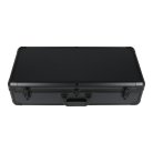 Чемодан Suitcase Magnetic track 220v