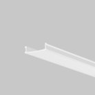 Рассеиватель на профиль 10м Maytoni Led Strip 642015