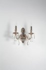 Бра Lucia Tucci Firenze W141.2 Coffe Gold