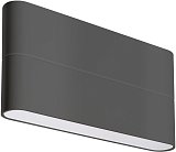 Светильник настенный Arlight 032413 FLAT WALL