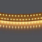 Лента теплого белого свечения 24V Lightstar 422003