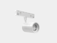 Светильник-спот музейный SWG SY-LINK-ZM-WH-13-NW