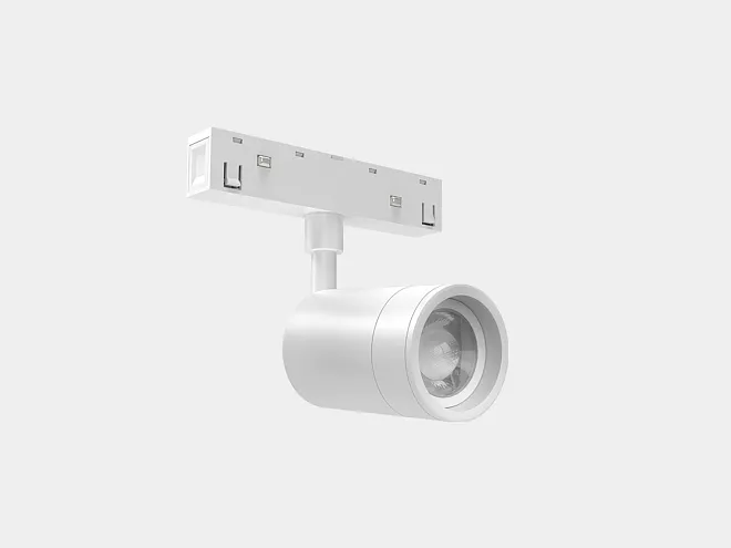 Светильник-спот музейный SWG SY-LINK-ZM-WH-13-NW Светильник-спот музейный SWG SY-LINK-ZM-WH-13-NW