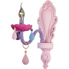 Светильник настенный (Бра) Aployt APL.663.01.01 Selestina