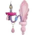 Светильник настенный (Бра) Aployt APL.663.01.01 Selestina