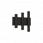 Бра Mantra 8190 CALA