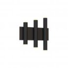 Бра Mantra 8190 CALA