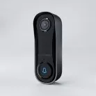 дверной звонок Elektrostandard 76106/00 WF a069488