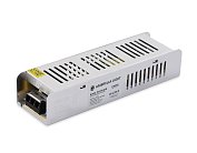 Блок питания с EMC для светодиодной ленты Ambrella light GS8683