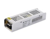 Блок питания с EMC для светодиодной ленты Ambrella light GS8683