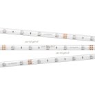 Светодиодная лента Arlight 021732 RTW герметичная