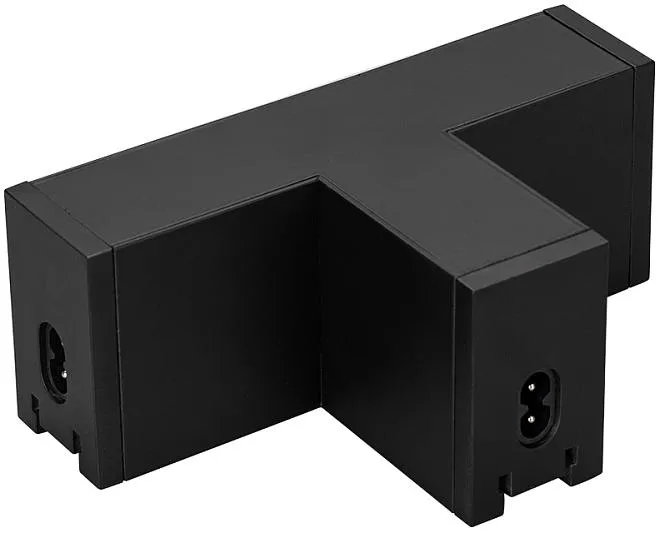 Коннектор Arlight 026846 CLIP ACC Коннектор Arlight 026846 CLIP ACC