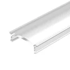 Экран 2м ARH-DECORE-S12 Flat Arlight 023907