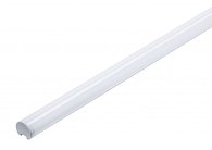 Профиль Paulmann 70560 Tube