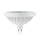 Лампа Ideal Lux 253466 GU10 12W 1100Lm 4000K
