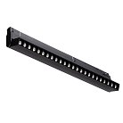 Трековый светильник Nowodvorski 10151 Focus Led