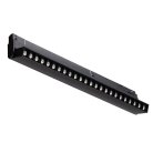Трековый светильник Nowodvorski 10151 Focus Led