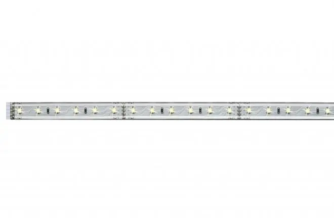 Лента светодиодная Paulmann 70663 MaxLED 500 Stripe 1m ww 6,6W Silber Лента светодиодная Paulmann 70663 MaxLED 500 Stripe 1m ww 6,6W Silber