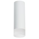 Накладной светильник Lightstar R48631 Rullo