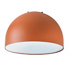 Светильник для трека Lightstar 208142 NOVE