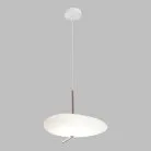 Подвесной светильник Lussole LSP-7528