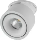 Точечный светильник AM Group AM310 9.3WT WT AM310