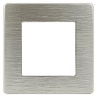 Рамка ЭРА 12-5101-04