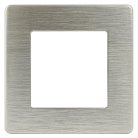 Рамка ЭРА 12-5101-04