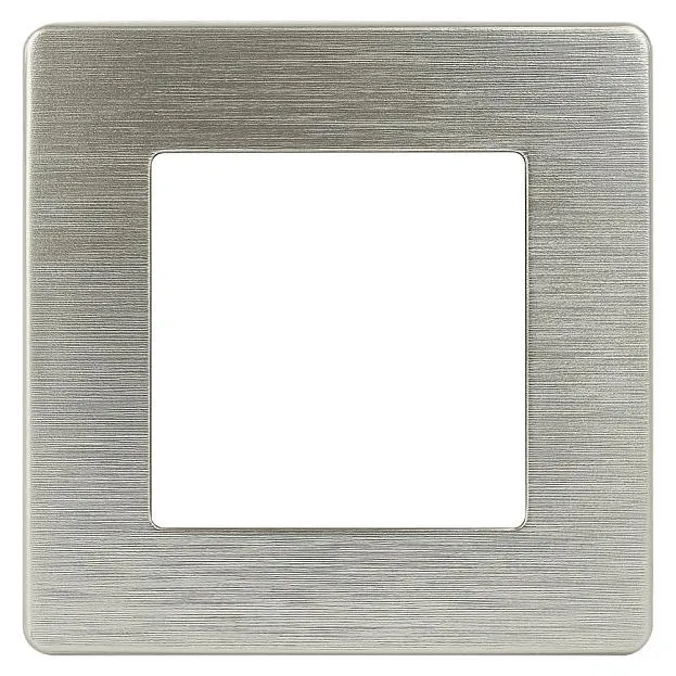 Рамка ЭРА 12-5101-04