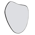 Зеркало декоративное Eglo 425007 BANI