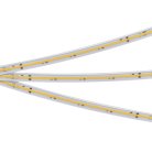 Светодиодная лента Arlight 054672 COB герметичная