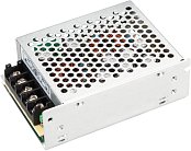 Блок питания Arlight 026545(2) ARV