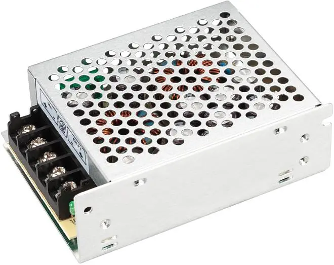 Блок питания Arlight 026545(2) ARV