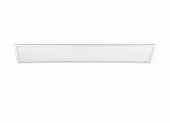 Светодиодная панель Donolux DL18014NW1YG PRISMA