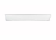 Светодиодная панель Donolux DL18014NW1YG PRISMA