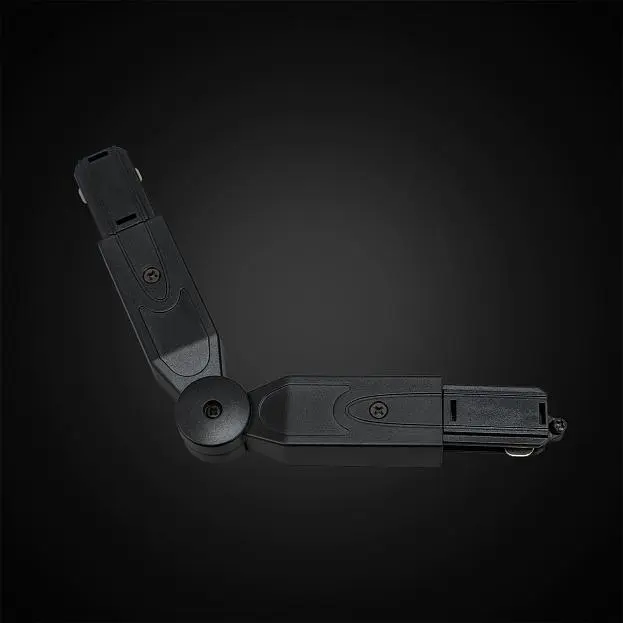 Коннектор трека Citilux CL01AC21 Тубус