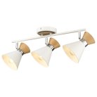 Спот Velante 218-007-03 218