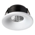 Встраиваемый светильник Novotech 357700 Spot Dot