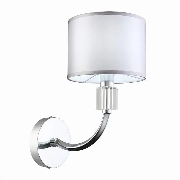 Бра Evoluce SLE107201-01 Snere Бра Evoluce SLE107201-01 Snere