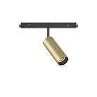 Трековый светильник Ideal Lux 282053 EGO