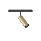 Трековый светильник Ideal Lux 282053 EGO