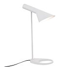 Настольный светильник MODEMODERN MD.8021.01TL WT