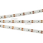 Светодиодная лента Arlight 015897(2) A120