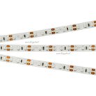 Светодиодная лента Arlight 015897(2) A120