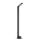 Наземный светильник DesignLed GW-0106-800-6-BL-WW Gw