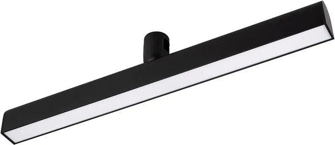 Трековый светильник Arlight 039296 APRIORI Трековый светильник Arlight 039296 APRIORI
