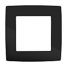 Рамка ЭРА 12-5001-06